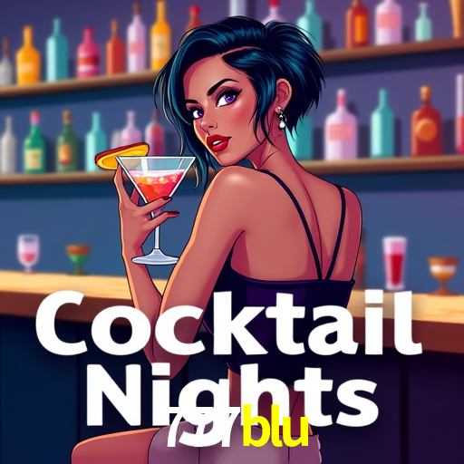 777blu.com